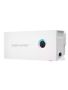 Sigenergy Technology Co., Ltd Sigen Hybrid 10.0 TP